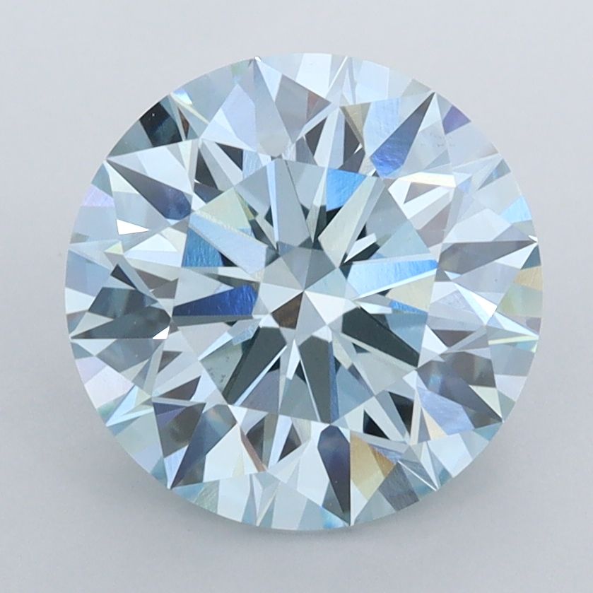 Diamond SEO Image