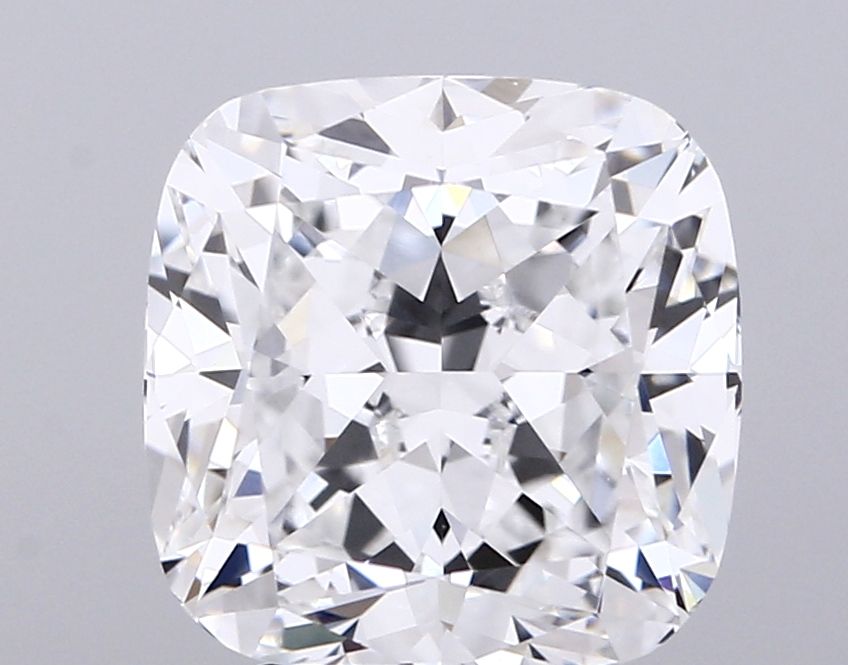 5.02 Carat