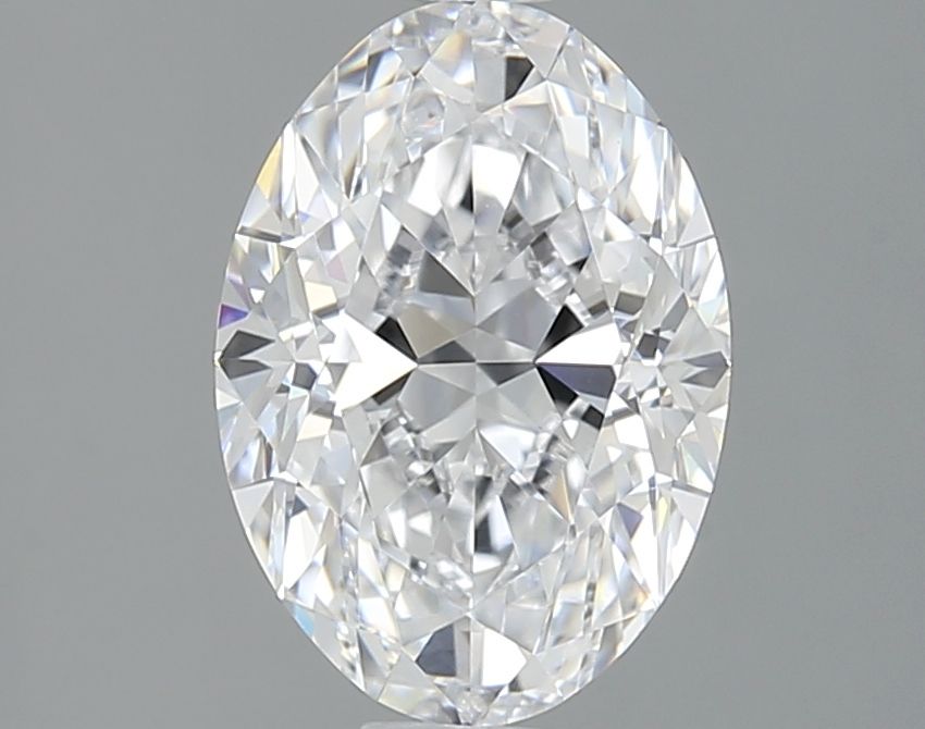 1.31 Carat