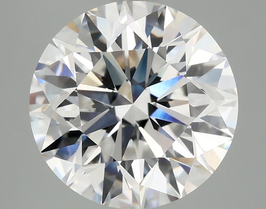 4.73 Carat