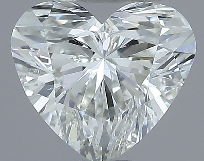 0.60 Carat