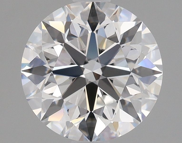 1.80 Carat