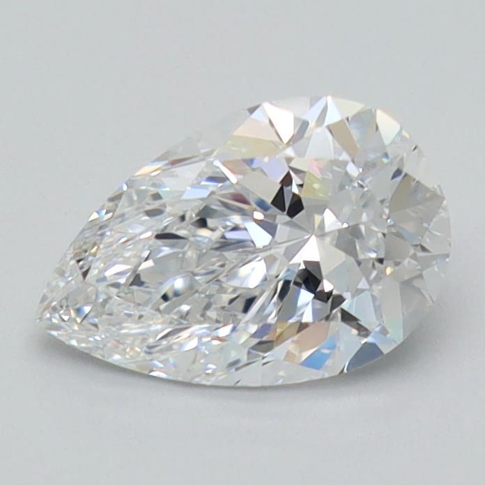 1.13 Carat