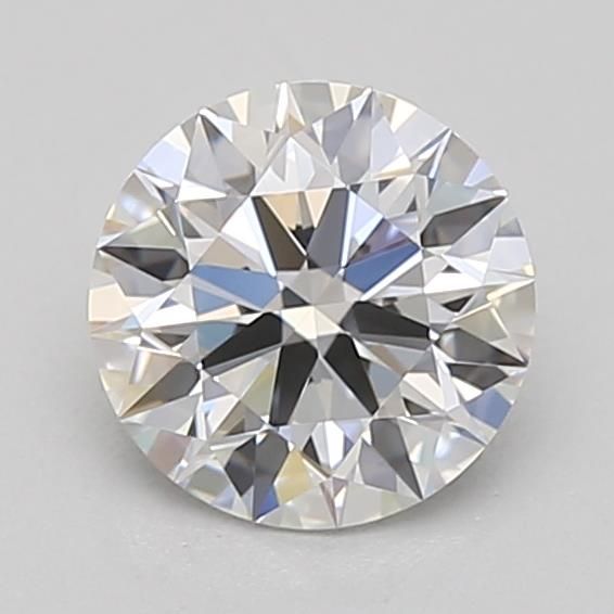 0.96 Carat