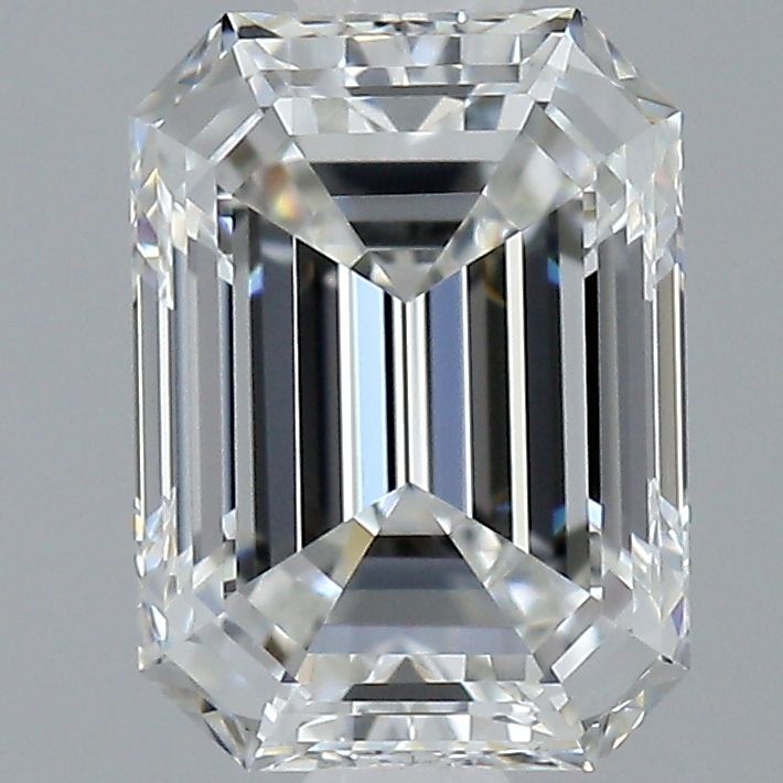 1.00 Carat