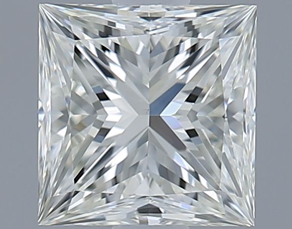 1.00 Carat