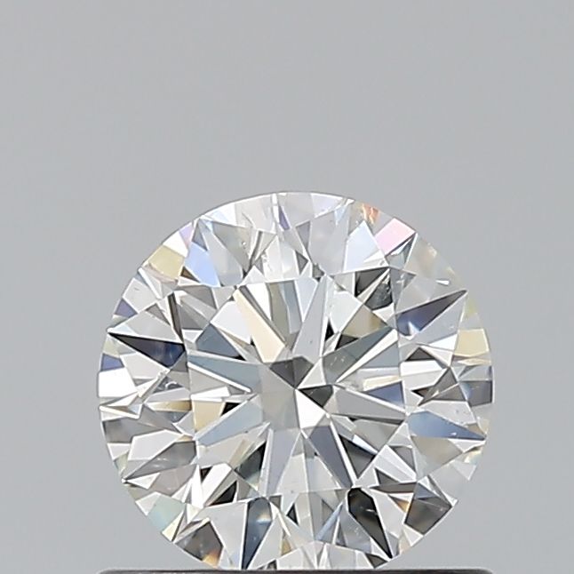 0.71 Carat
