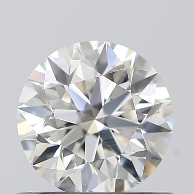 0.61 Carat