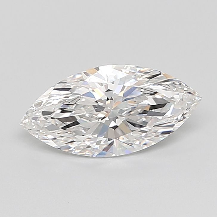 3.06 ct Marquise diamond