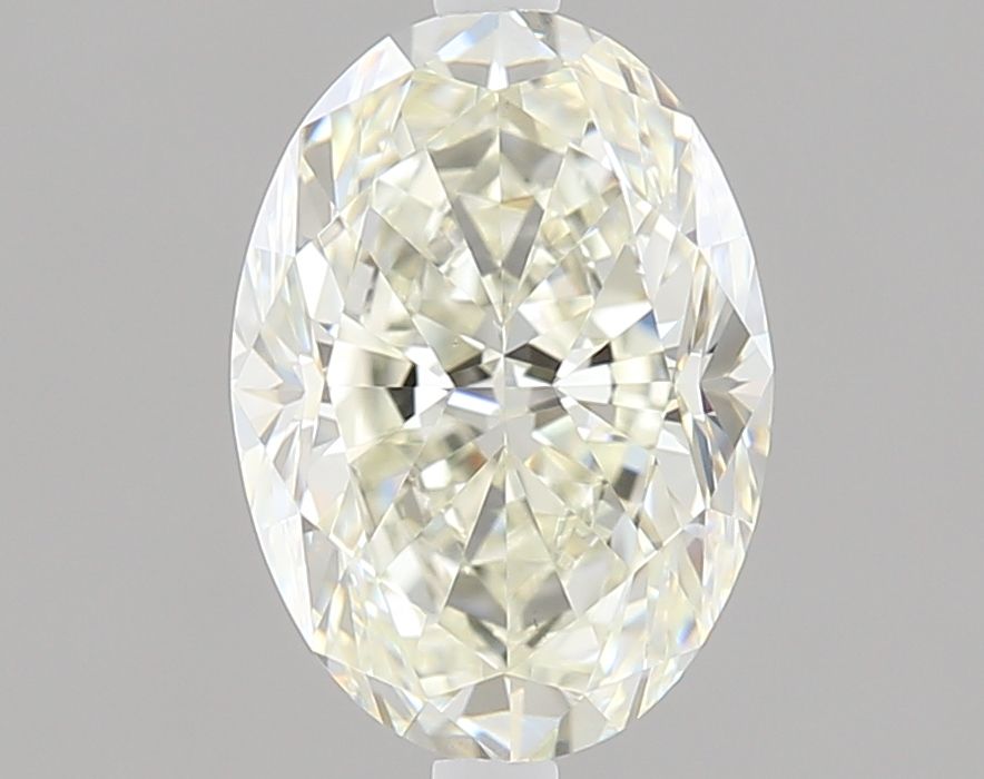 1.01 Carat