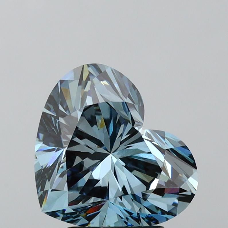 3.55 Carat
