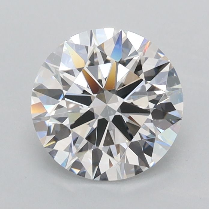 1.36 Carat