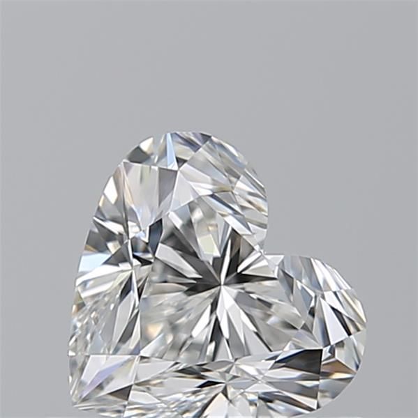 0.7 Carat