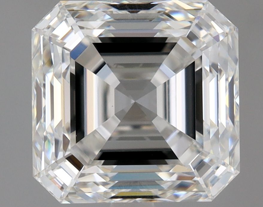 1.80 Carat