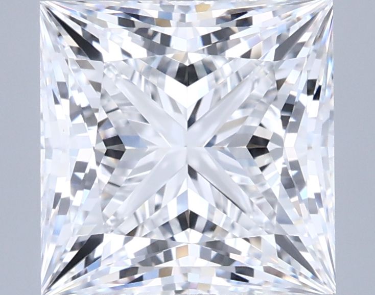 3.18 Carat