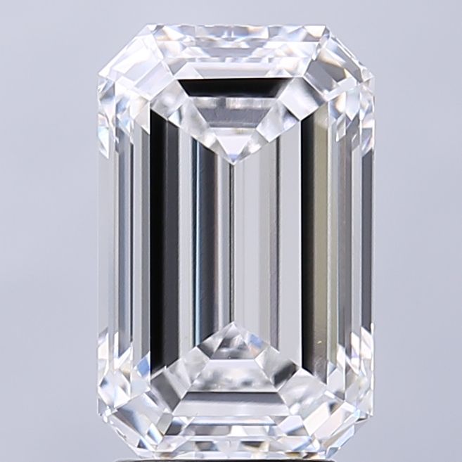 3.55 Carat