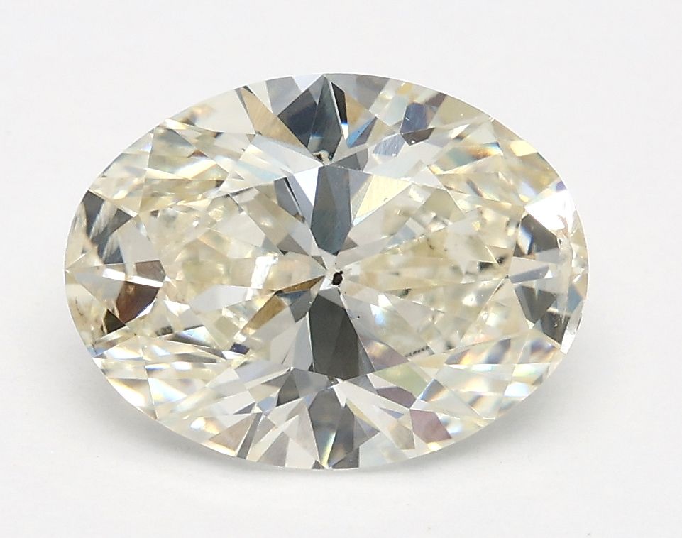 2.00 Carat