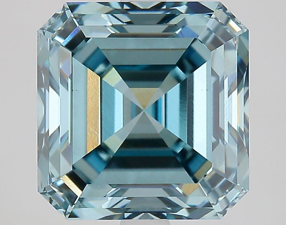 Diamond SEO Image
