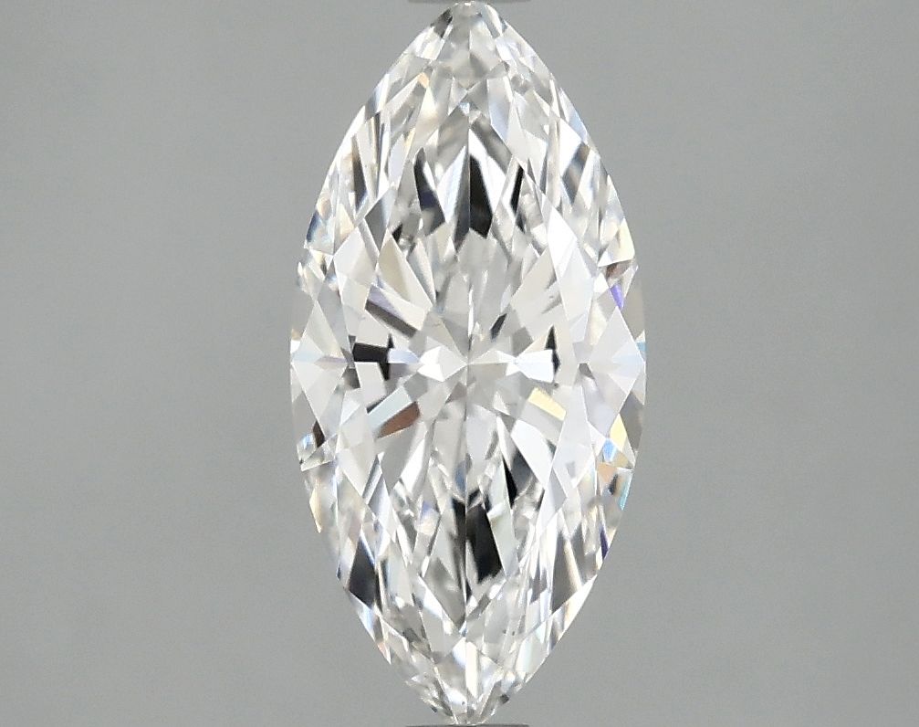 1.53 ct Marquise diamond