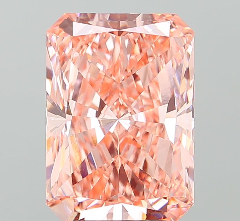 4.97 Carat