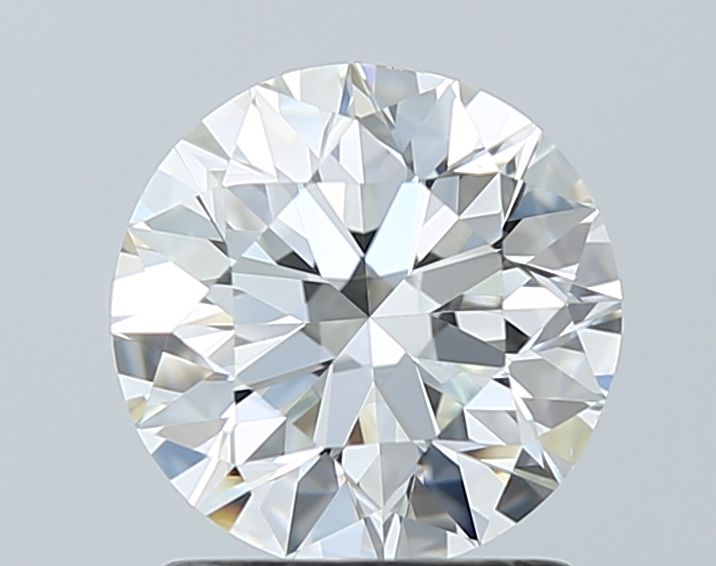 1.50 Carat
