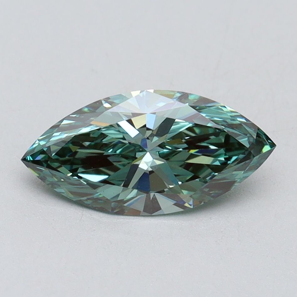 Diamond SEO Image