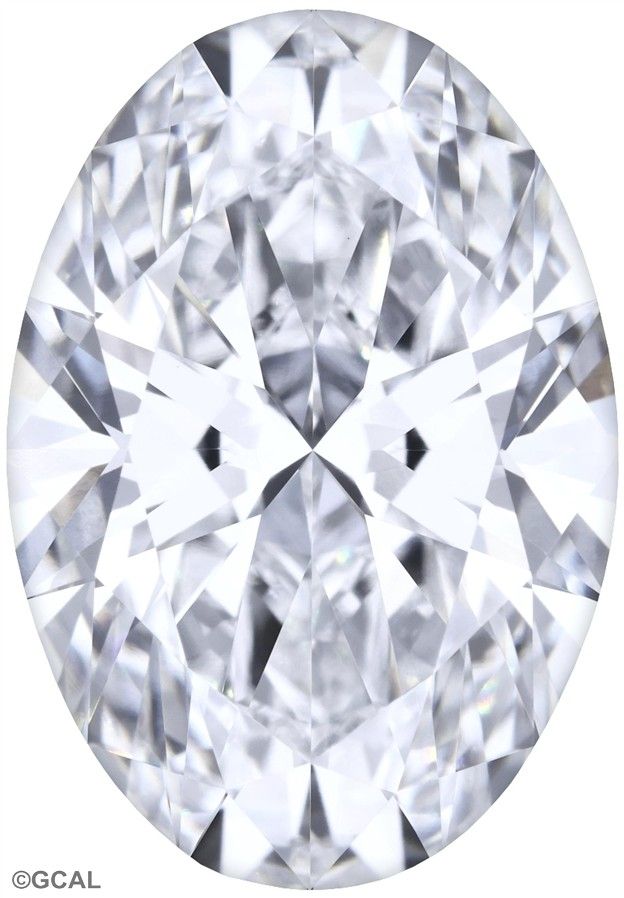2.35 Carat