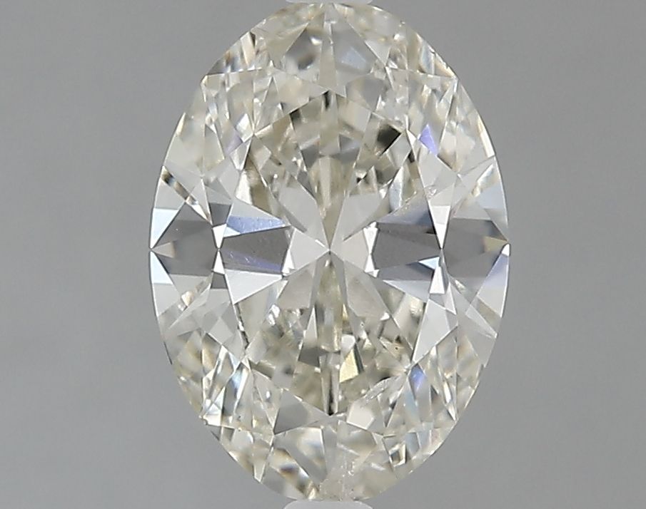 2.00 Carat
