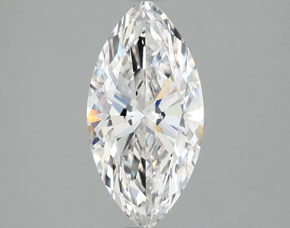 1.54 Carat