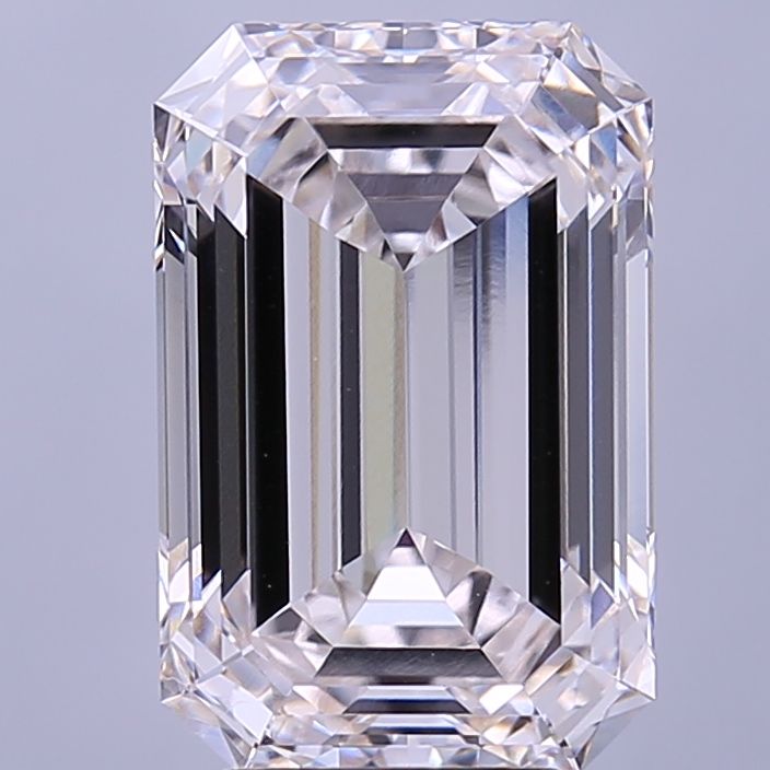 5.08 Carat