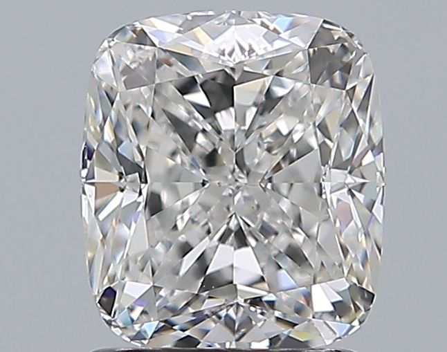 1.70 Carat