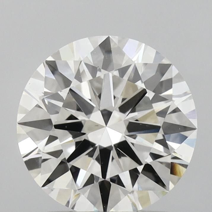 1.40 Carat