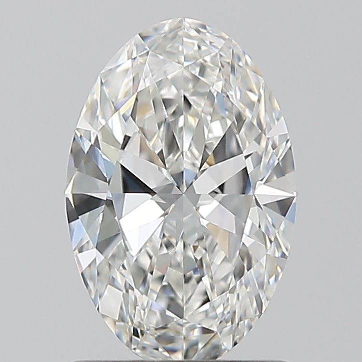 1.01 Carat