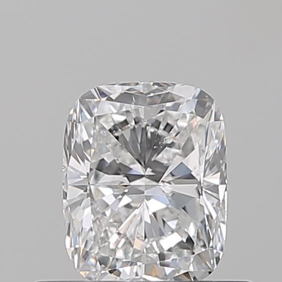 0.51 Carat