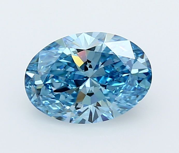 Diamond SEO Image