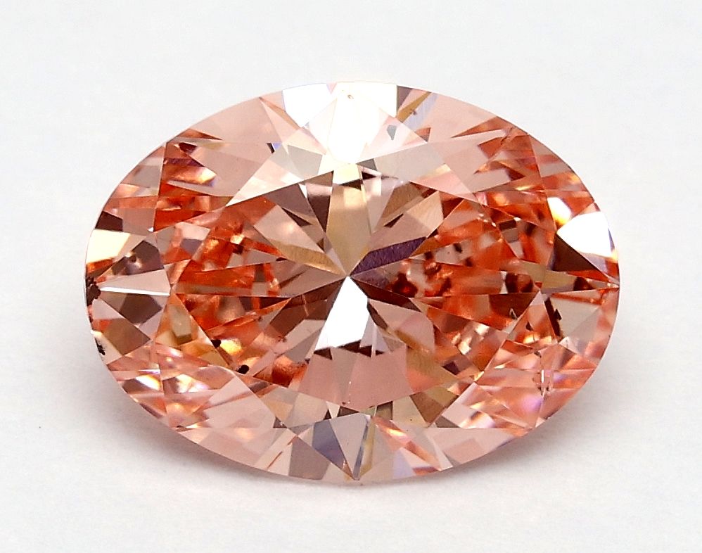 Diamond SEO Image