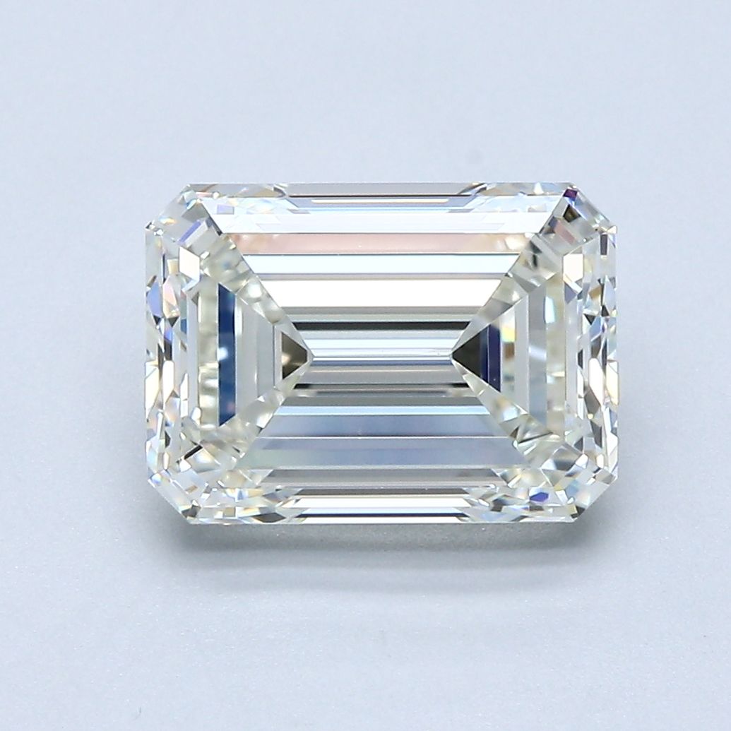 3.01 Carat