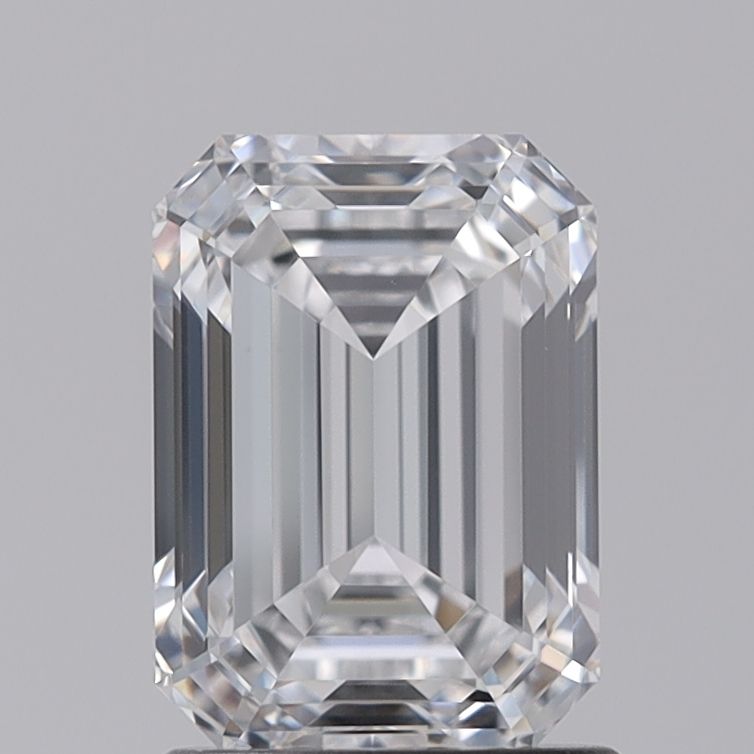 1.51 Carat