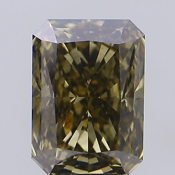 4.06 Carat