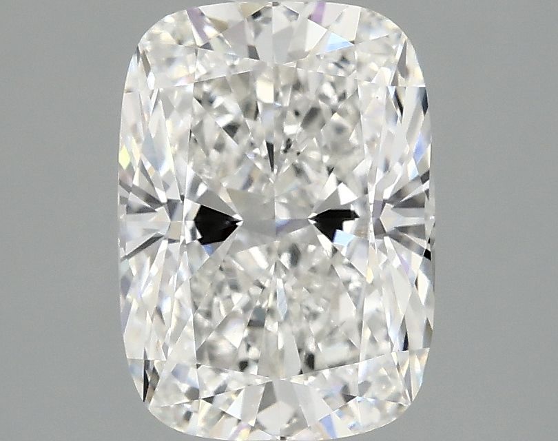 2.1 Carat