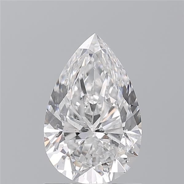 1.20 Carat