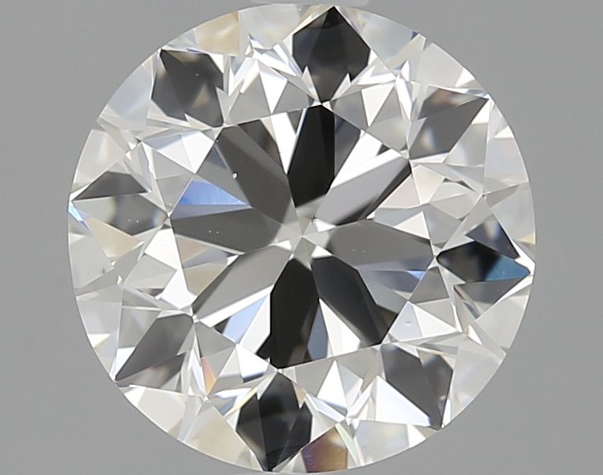 2.00 Carat