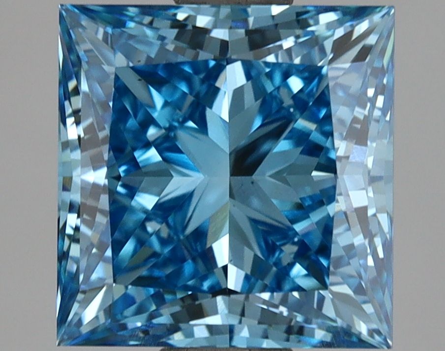 Diamond SEO Image
