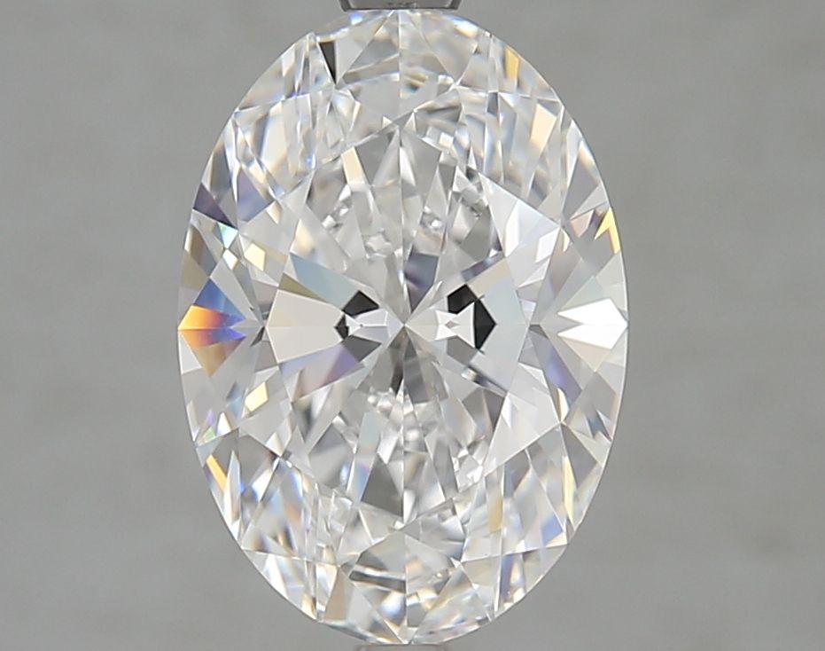 3.18 Carat