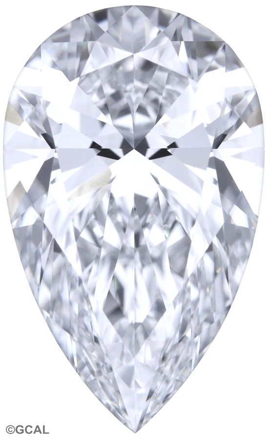 2.72 Carat