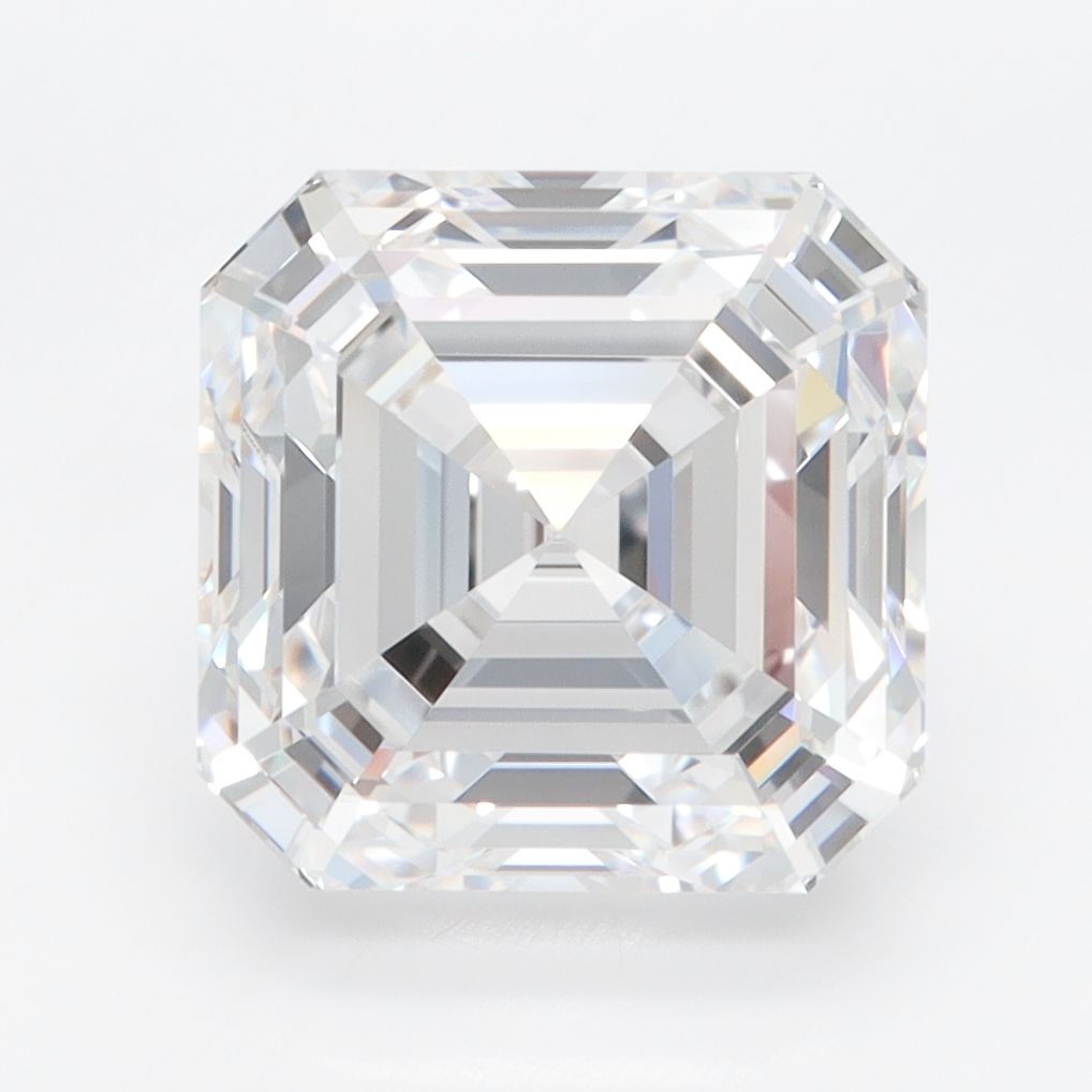 5.02 Carat