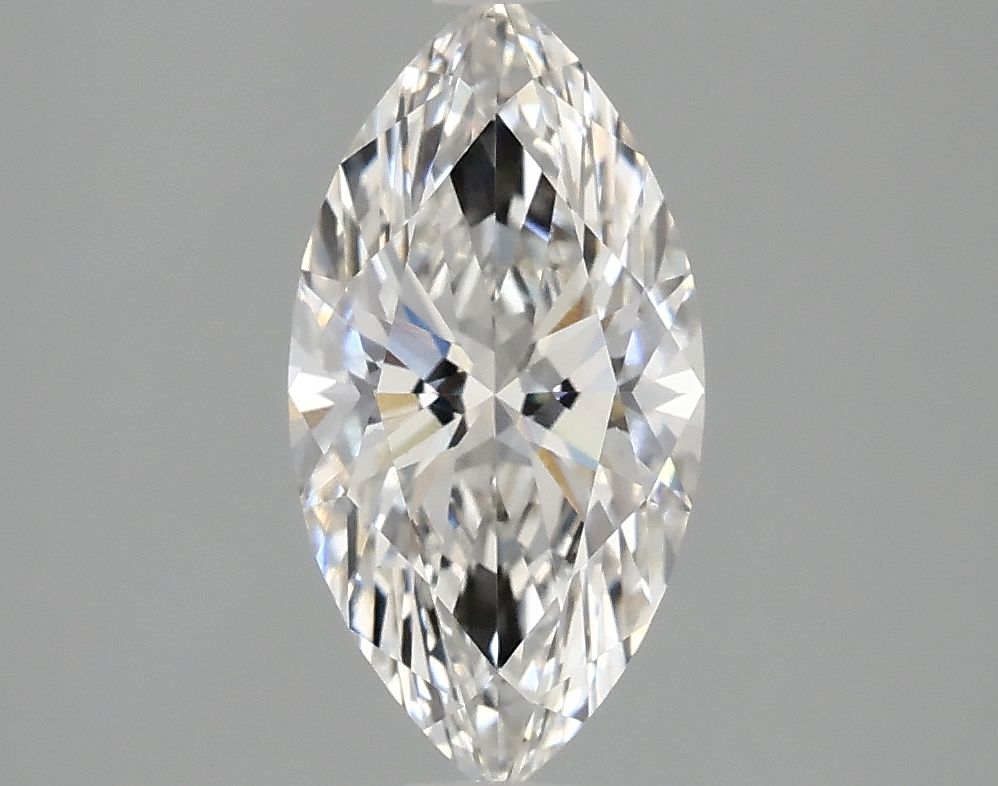 1.57 ct Marquise diamond