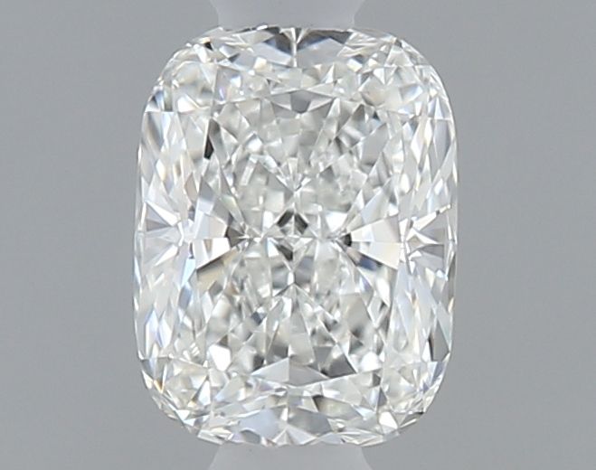 0.30 ct Cushion Brilliant diamond