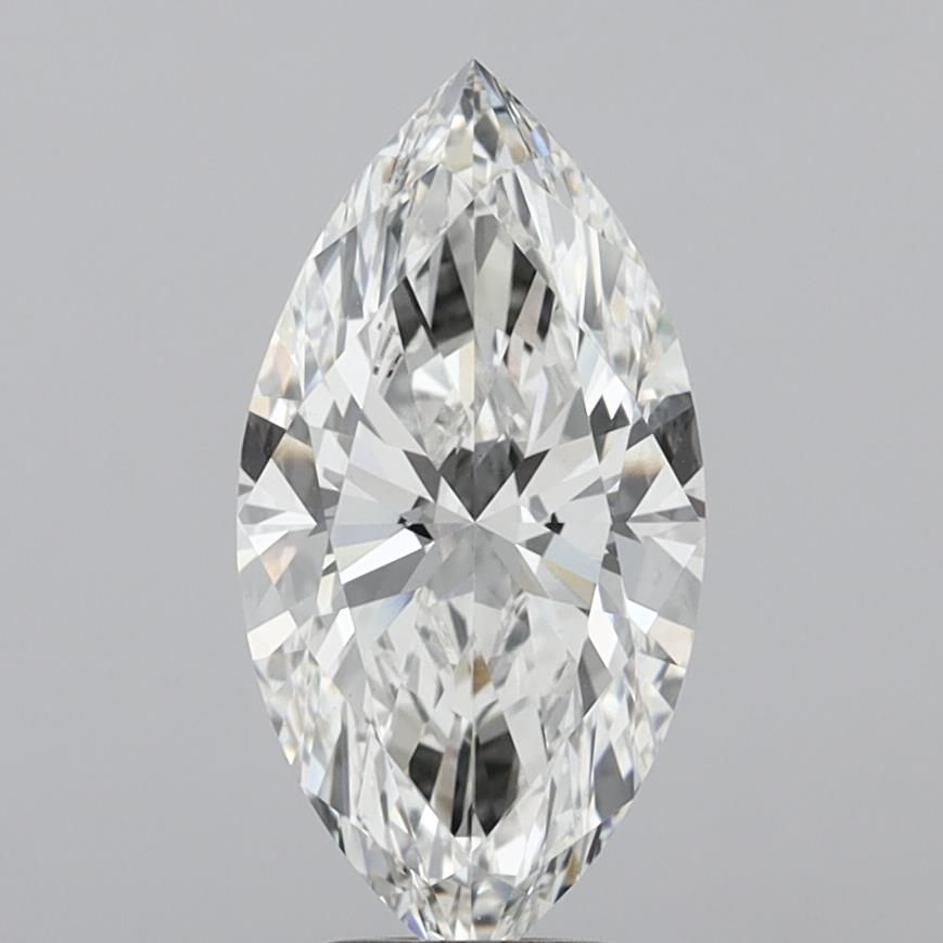 5.06 Carat