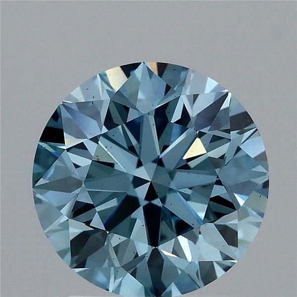 Diamond SEO Image